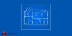 AutoCAD desde cero