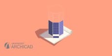 ArchiCAD curso completo