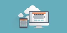 Curso de jQuery y jQuery UI fácil y práctico