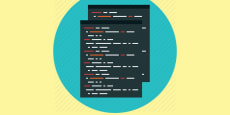 HTML y CSS para no informáticos