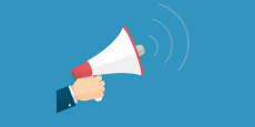 Curso de habilidades comunicativas