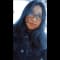 Carla Andrea Castro Castillo