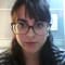 Joana Domingo Constans