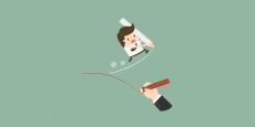 Actitud Resiliente: Variables ante el Covid19 u otro evento inesperado