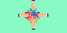 Internalizando Valores en la Organización
