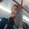 Claudiane Costa Dutra