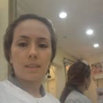 LINA MARIA