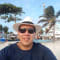 Danilo Astudillo