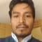 Gerardo Villafuerte Rojas