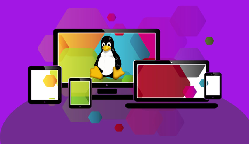 Seguridad Básica para Servidores y Desktops con Linux