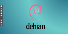 Curso básico de Linux con Debian