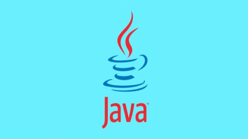 Curso Básico de Java