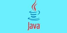 Curso Básico de Java
