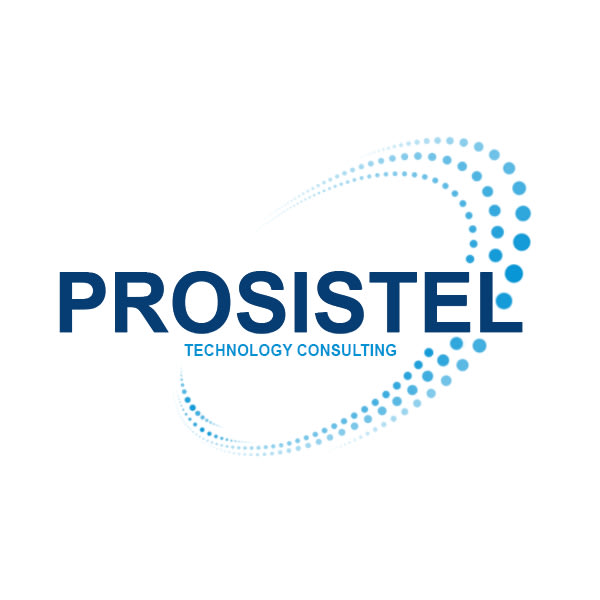 Prosistel Technology Consulting