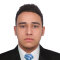 Jhoan Andrés Gutiérrez Osorio