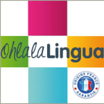 Ohlalalingua