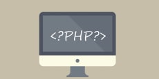 Desarrollador web: Programación estructural en PHP