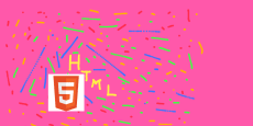 Aprende HTML5 desde cero