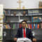 Juan Eduardo Huayta Marin