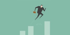 Fundamentos del Coaching