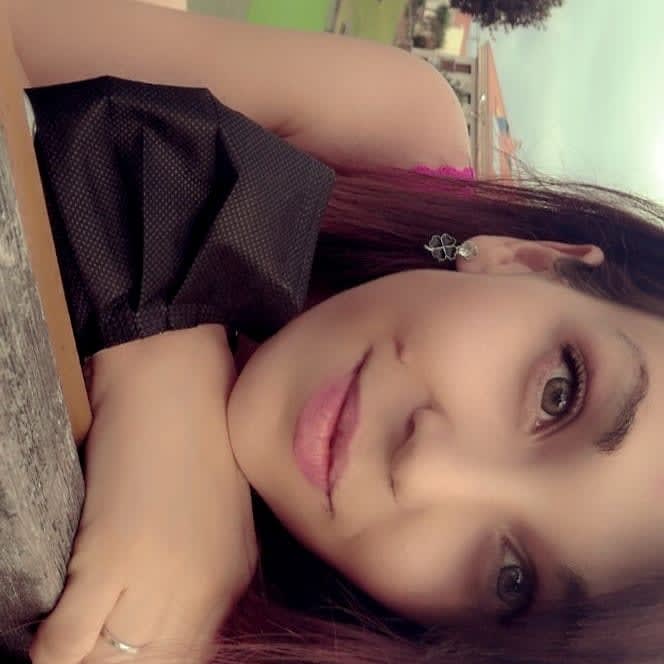 Leticia Romero Fernández