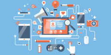 Marketing Digital 2016 - Trucos para todo Community Manager