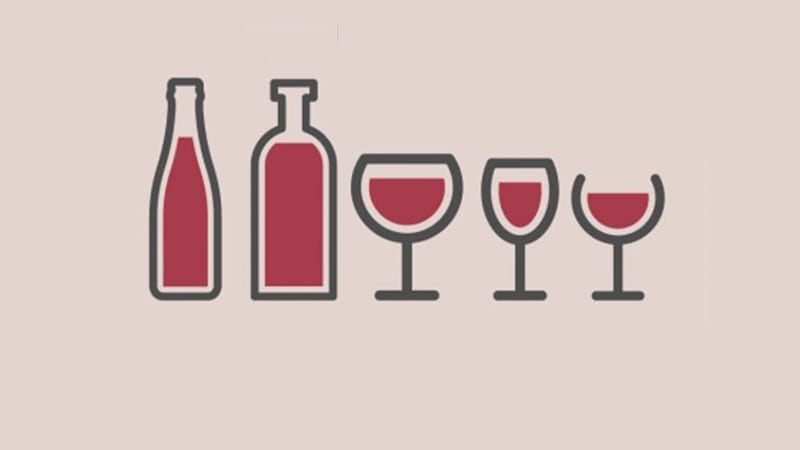 Introducción a la cultura del vino