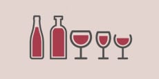 Introducción a la cultura del vino