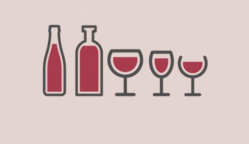 Introducción a la cultura del vino