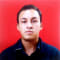 SERGIO FABIAN SILES RIVERO