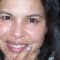 Martha A. Robledo Contreras