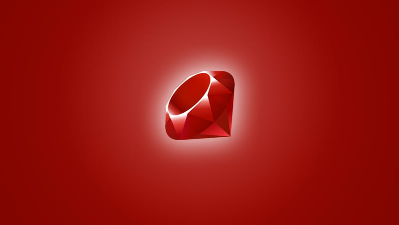 Ruby on Rails desde cero