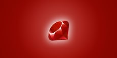 Ruby on Rails desde cero