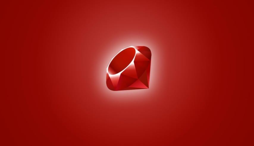 Ruby on Rails desde cero