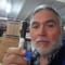 Miguel Machado Martín