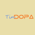Tindopa Course developer