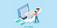 Escribe tu libro en 30 días