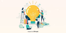 Master en Creatividad e Innovación