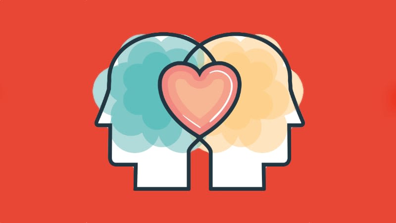 Coaching & Inteligencia emocional en Amor inteligente