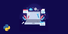 Programación desde cero con Python 1