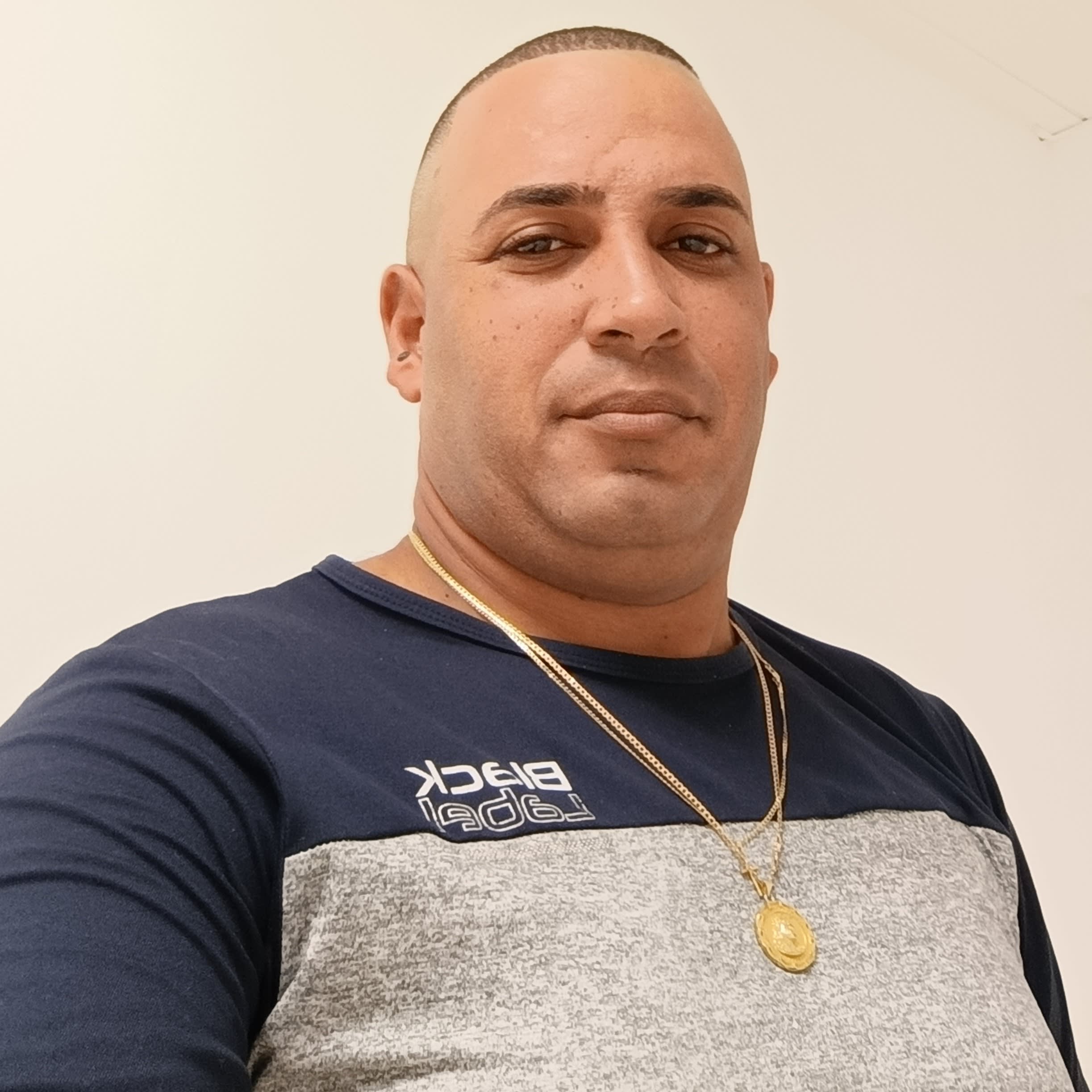 Eusebio Quintero Hernández