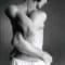 Jose  cantero