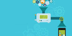 Curso de Desarrollo de Juegos para iOS, Android y Facebook