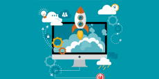 Fundamentos de ITIL para gestión de servicios de tecnología de la información