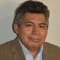 jhony  mendoza