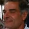 Jose Mendonca