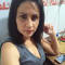 Gianella  estefany Antaurco gonzalez