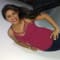 laura barahona