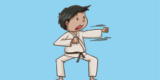 Curso online de Iaido, Kenjutsu Katas y Técnicas - Shokyu