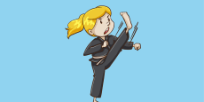 Curso online de Iaido, Kenjutsu Katas y Técnicas - Chukyu